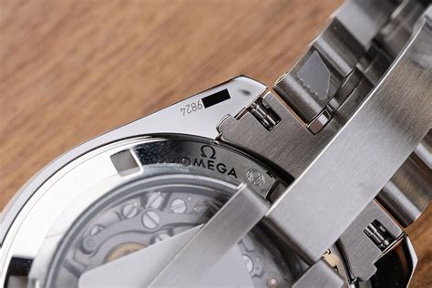 omega watch no 80456374|Omega serial number decoder. Date an Omega by serial number, .